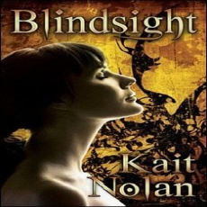 Blindsight Blindsight
