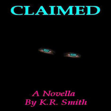 Claimed Claimed