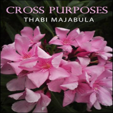 Cross Purposes Cross Purposes