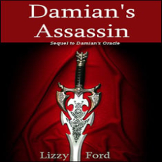 Damian's Assassin Damian's Assassin