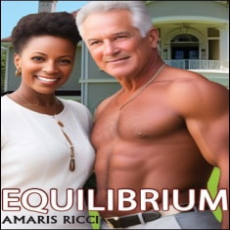 Equilibrium Equilibrium