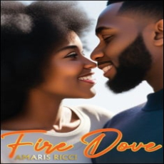 Fire Dove Fire Dove