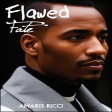 Flawed Fate Flawed Fate