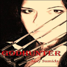 Godhunter Godhunter