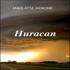 Huracan Huracan