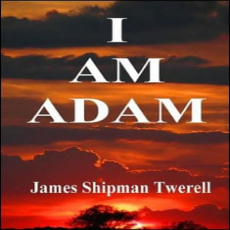 I am Adam I am Adam