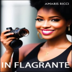 In Flagrante In Flagrante