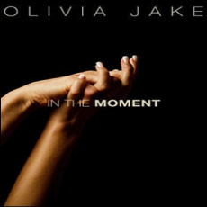 In The Moment In The Moment