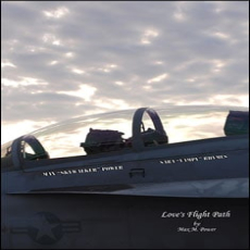 Loves Flight Path Loves Flight Path