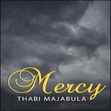 Mercy Mercy