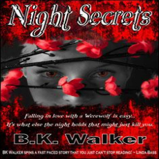 Night Secrets Night Secrets