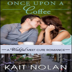 Once Upon A Coffee Once Upon A Coffee