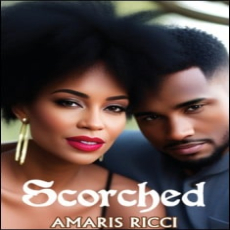Scorched Scorched