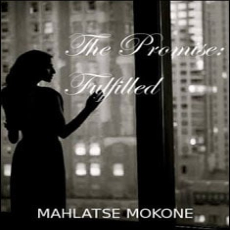 The Promise Fulfilled The Promise Fulfilled