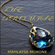 The Promise The Promise