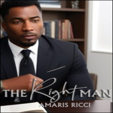 The Right Man The Right Man