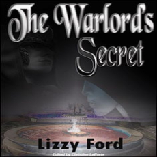 The Warlord's Secret The Warlord's Secret