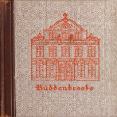 Buddenbrooks Buddenbrooks