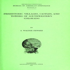 Prehistoric Men by Robert J. Braidwood Prehistoric Men by Robert J. Braidwood