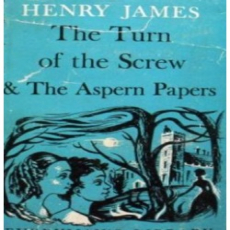 The Aspern Papers The Aspern Papers