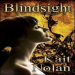 Blindsight
