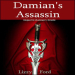Damian's Assassin