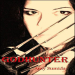 Godhunter