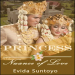 Princess Nuance Of Love Book 1.